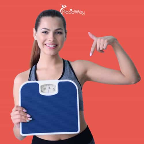 From Kingston to Santo Domingo: Why Jamaica’s Post-Weight Loss Patients Choose the Dominican Republic for Tummy Tucks